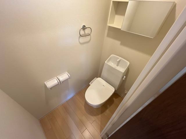 Ｓｕｎｎｙ Ｈｏｍｅ 室内写真8