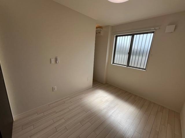 （仮称）甲南町葛木新築アパート 室内写真7