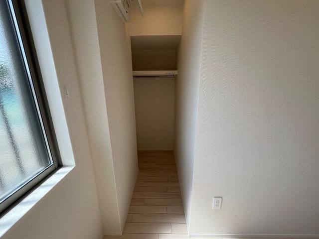 （仮称）甲南町葛木新築アパート 室内写真6
