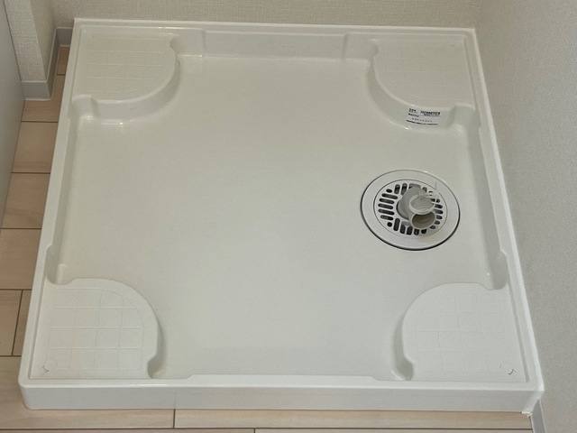 （仮称）甲南町葛木新築アパート 室内写真8