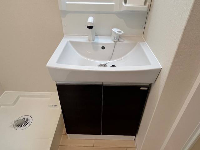 （仮称）甲南町葛木新築アパート 室内写真10