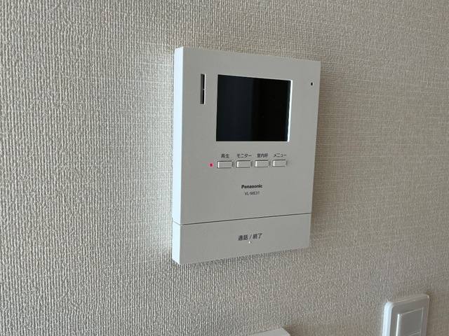 （仮称）甲南町葛木新築アパート 室内写真13