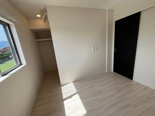 （仮称）甲南町葛木新築アパート 室内写真8