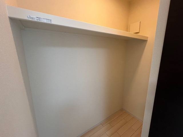 （仮称）甲南町葛木新築アパート 室内写真7