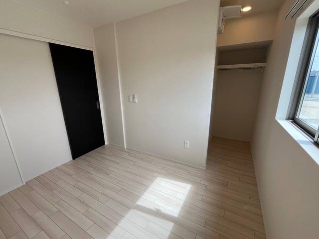 （仮称）甲南町葛木新築アパート 室内写真8