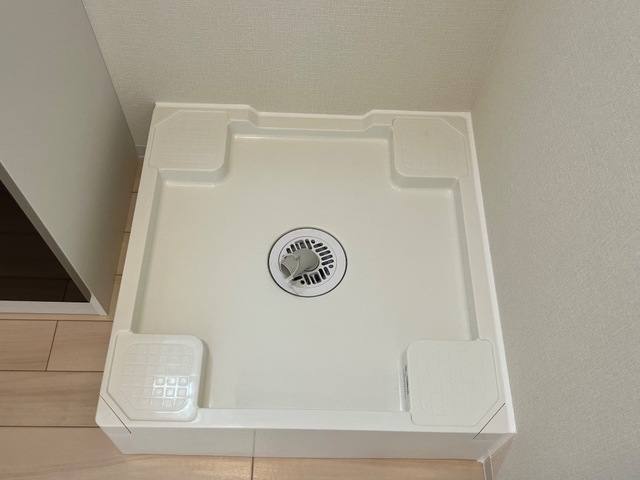 （仮称）甲南町葛木新築アパート 室内写真9
