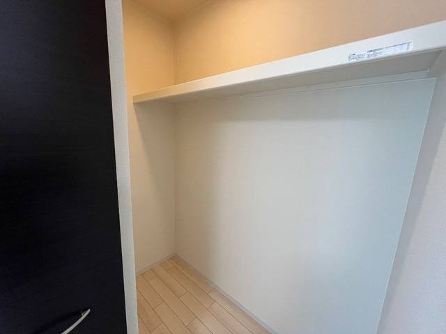 （仮称）甲南町葛木新築アパート 室内写真6