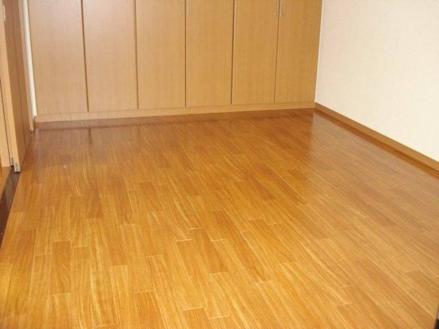 利衛門 弐番館 室内写真5