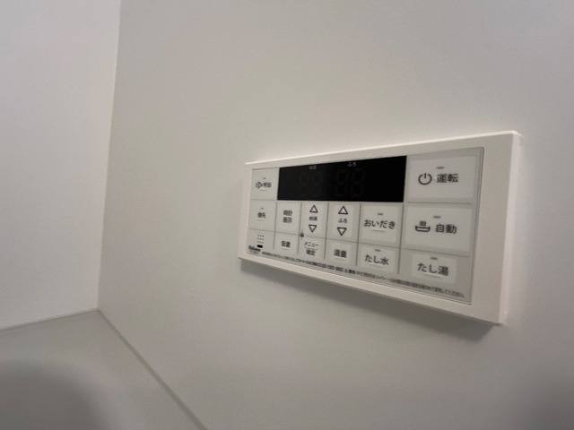 Ｌ’Ａｌｌｕｒｅ御幸町 室内写真12
