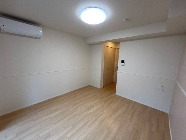 Ｌ’Ａｌｌｕｒｅ御幸町 室内写真5