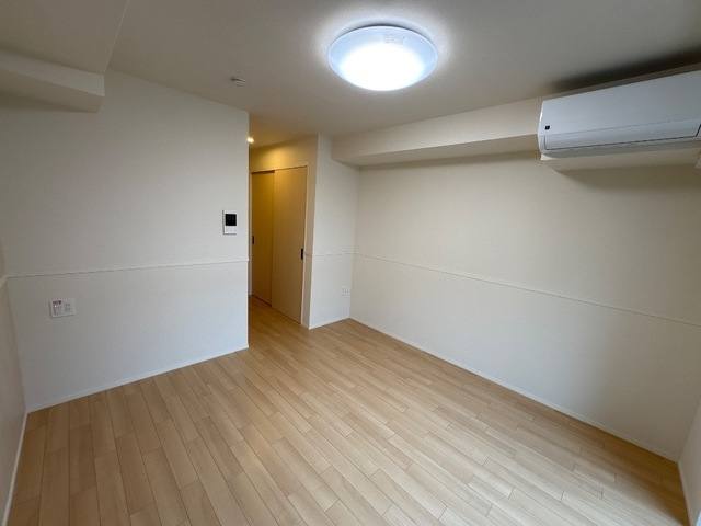 Ｌ’Ａｌｌｕｒｅ御幸町 室内写真4