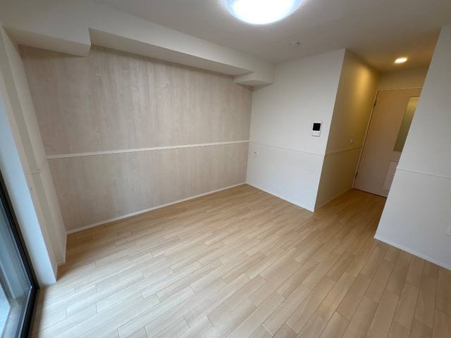 Ｌ’Ａｌｌｕｒｅ御幸町 室内写真5
