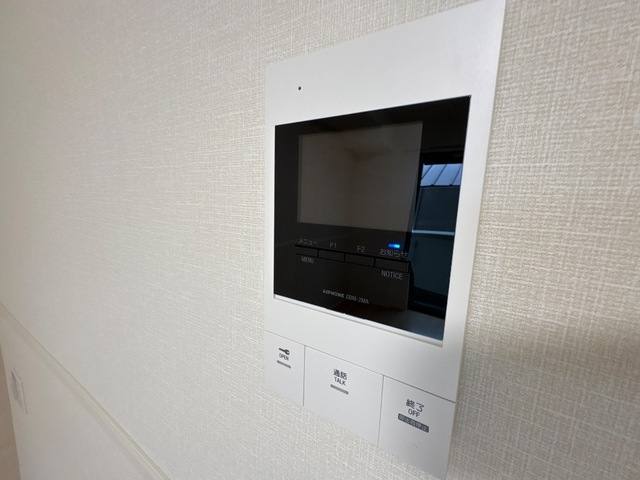 Ｌ’Ａｌｌｕｒｅ御幸町 室内写真7
