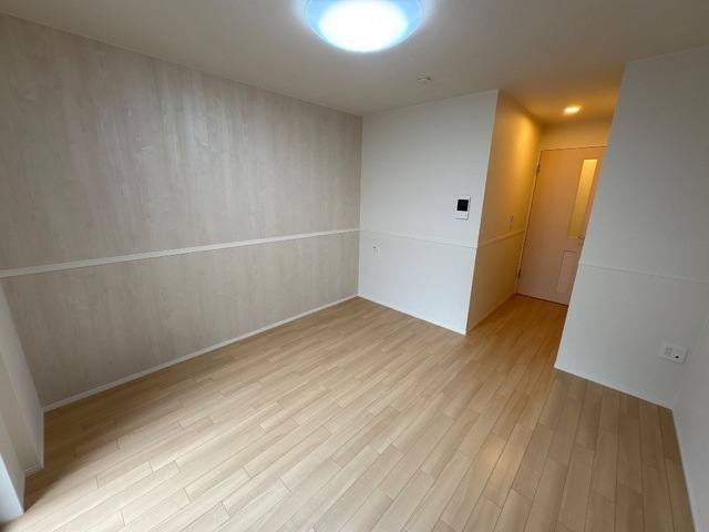 Ｌ’Ａｌｌｕｒｅ御幸町 室内写真4