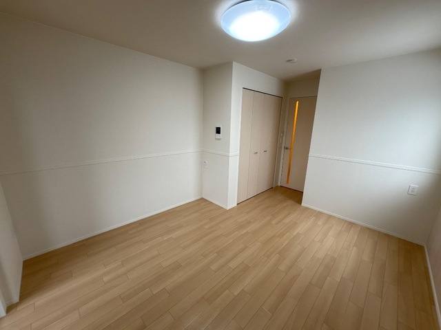 Ｌ’Ａｌｌｕｒｅ御幸町 室内写真4