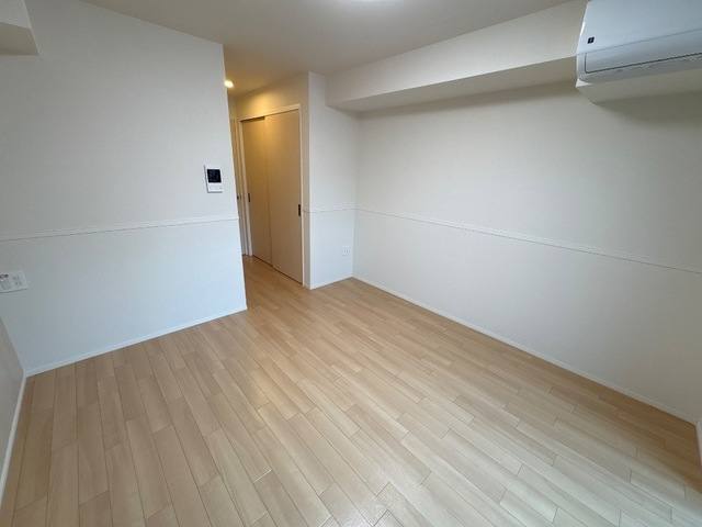 Ｌ’Ａｌｌｕｒｅ御幸町 室内写真4