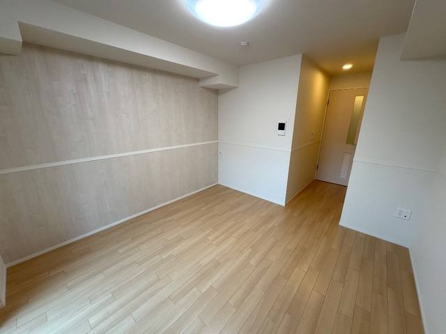 Ｌ’Ａｌｌｕｒｅ御幸町 室内写真5