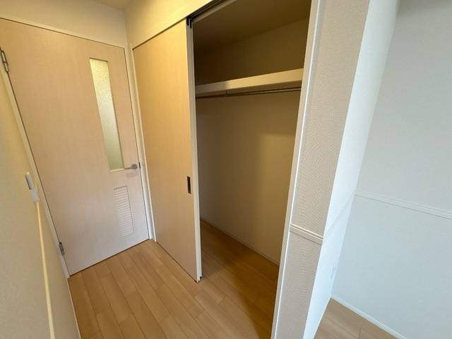 Ｌ’Ａｌｌｕｒｅ御幸町 室内写真6