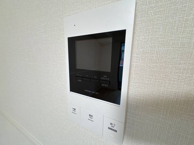 Ｌ’Ａｌｌｕｒｅ御幸町 室内写真7