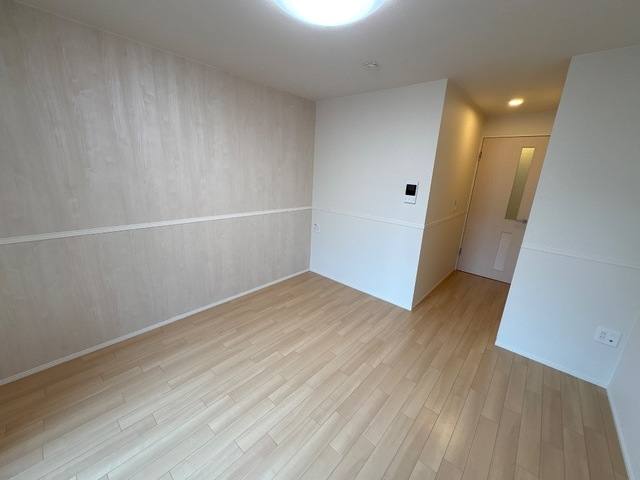 Ｌ’Ａｌｌｕｒｅ御幸町 室内写真5