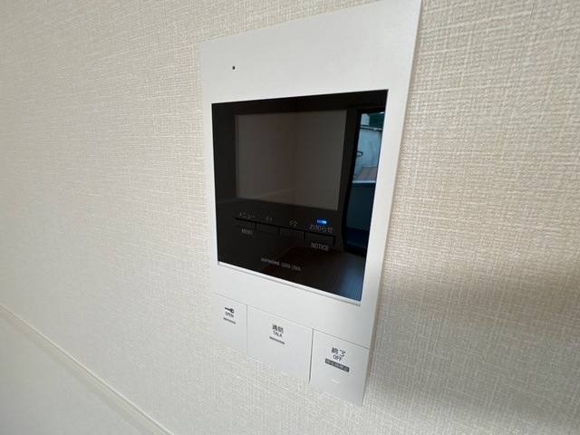 Ｌ’Ａｌｌｕｒｅ御幸町 室内写真7