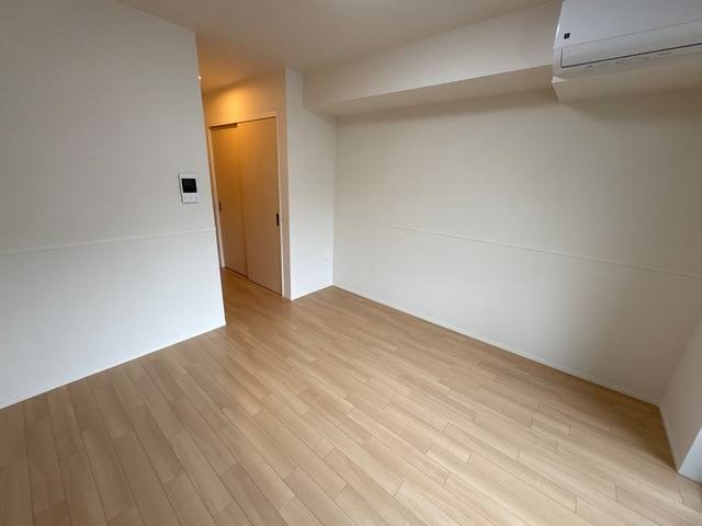 Ｌ’Ａｌｌｕｒｅ御幸町 室内写真4