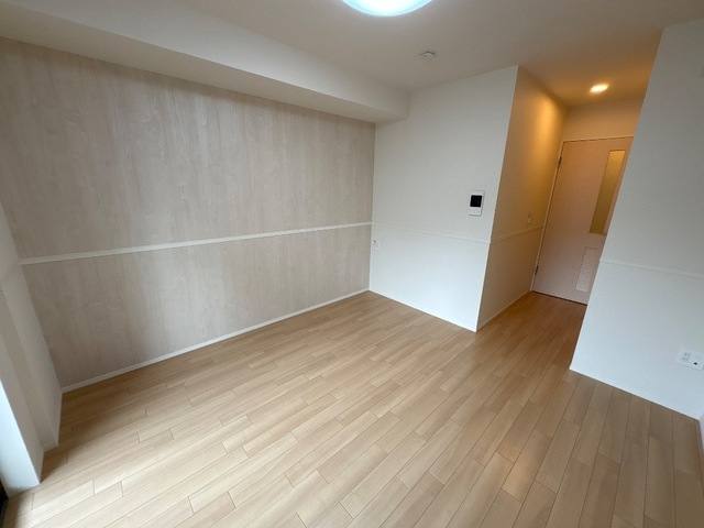Ｌ’Ａｌｌｕｒｅ御幸町 室内写真5