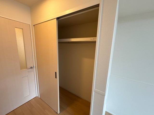 Ｌ’Ａｌｌｕｒｅ御幸町 室内写真6