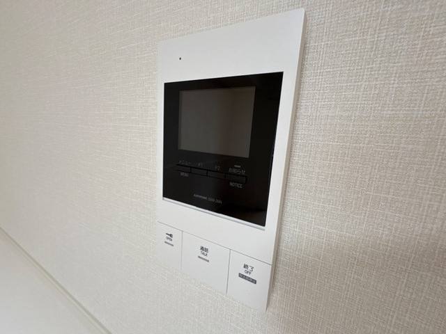 Ｌ’Ａｌｌｕｒｅ御幸町 室内写真7