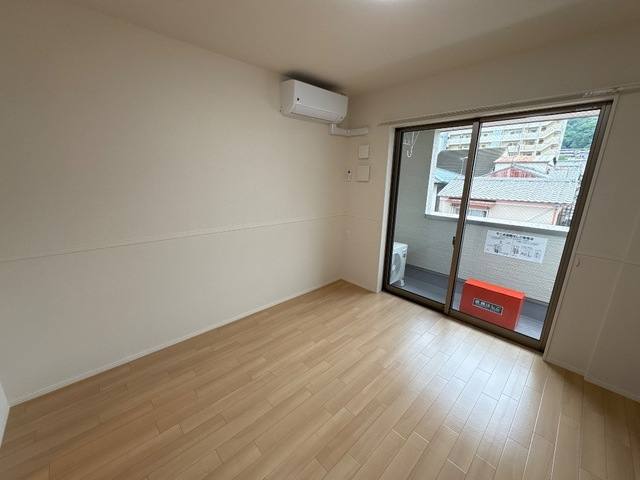 Ｌ’Ａｌｌｕｒｅ御幸町 室内写真1