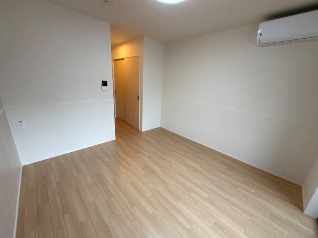 Ｌ’Ａｌｌｕｒｅ御幸町 室内写真4