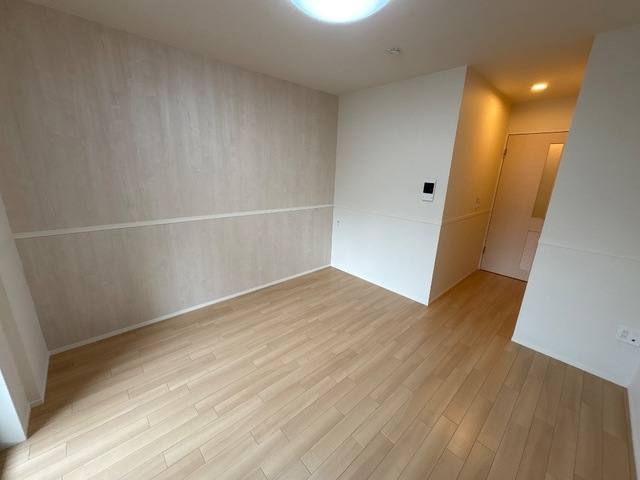 Ｌ’Ａｌｌｕｒｅ御幸町 室内写真5