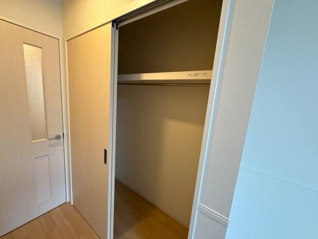 Ｌ’Ａｌｌｕｒｅ御幸町 室内写真6