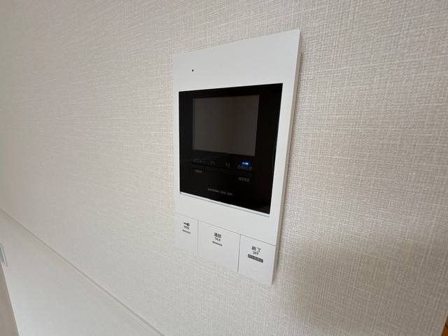 Ｌ’Ａｌｌｕｒｅ御幸町 室内写真7