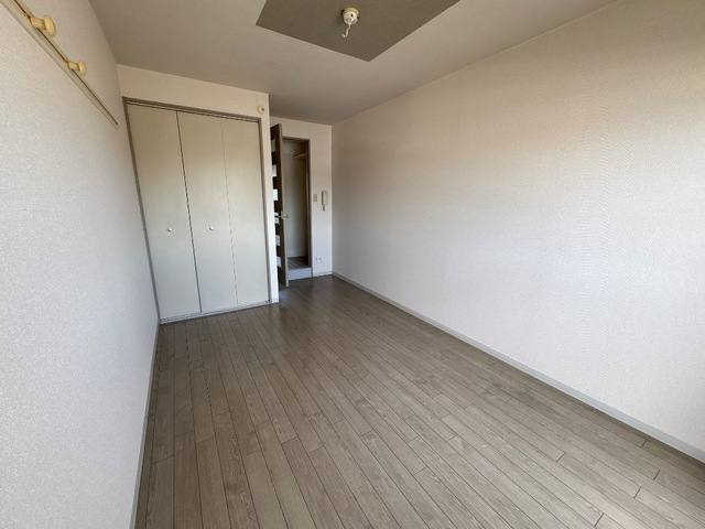 ＷＡＶＥ－ＫⅡ 室内写真5