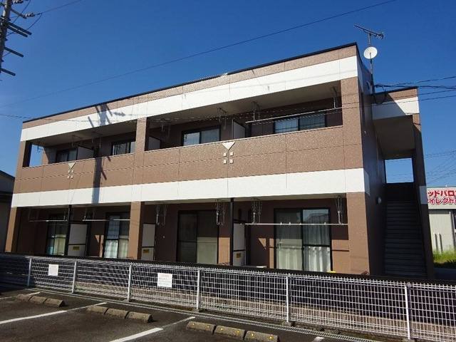 sunny court