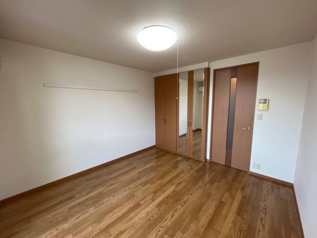 ケイソン 室内写真1