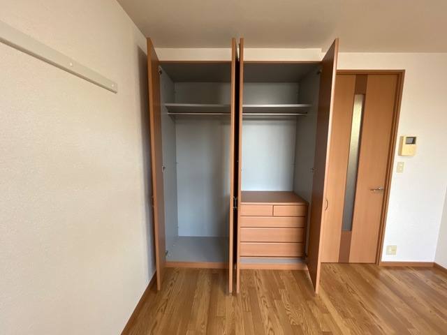 ケイソン 室内写真6