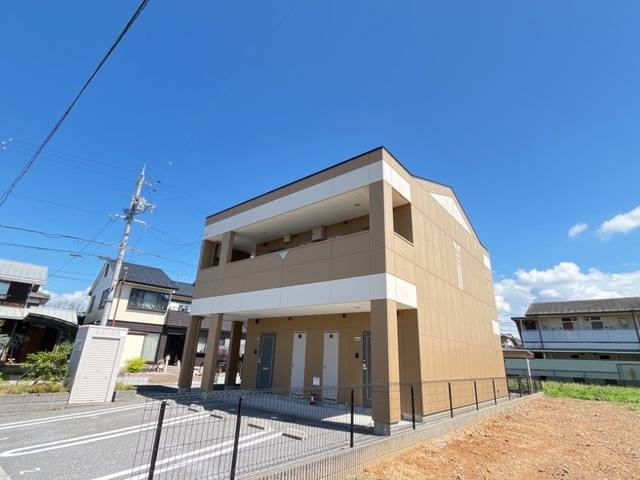 クックハイム 室内写真2