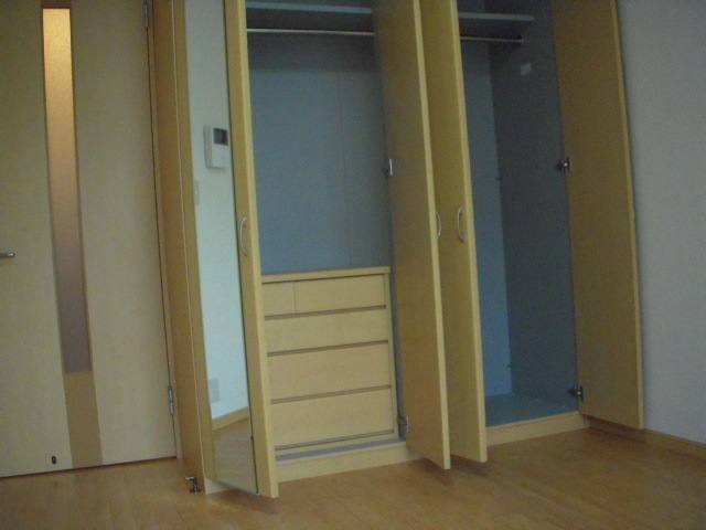 クックハイム 室内写真5