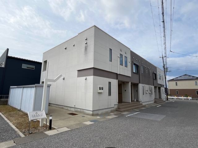 ベルグラースFUKUMITSU