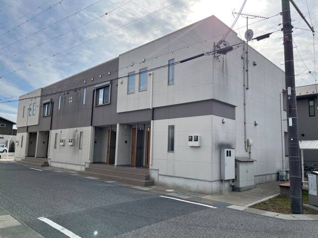 ベルグラースＦＵＫＵＭＩＴＳＵ 室内写真3