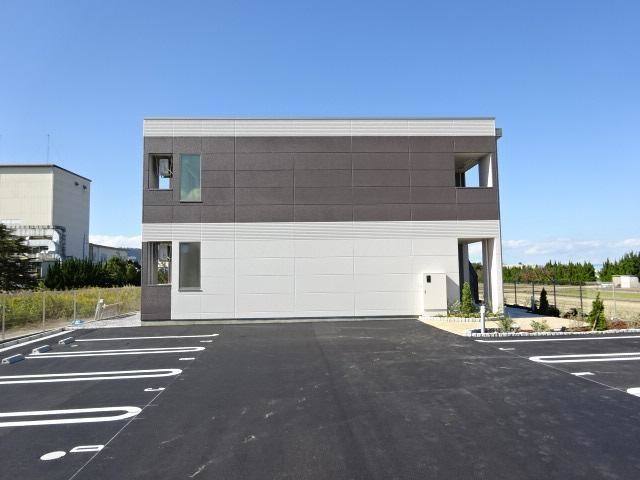 Ｌａ Ｐｒｏｓｐｅｒｉｔｅ 室内写真3