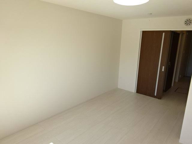 Ｌａ Ｐｒｏｓｐｅｒｉｔｅ 室内写真6