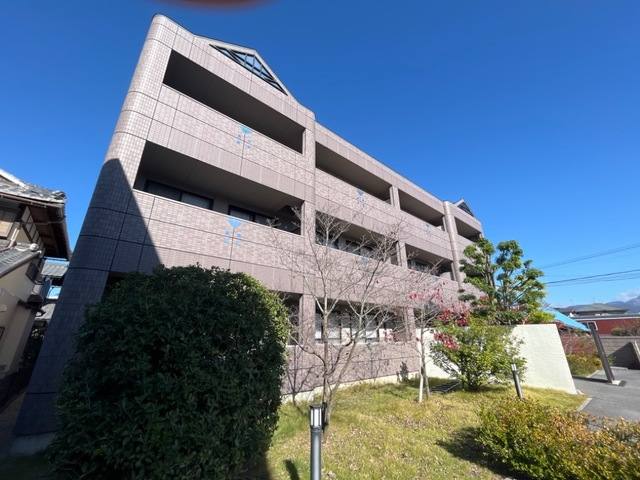グランベル 室内写真2