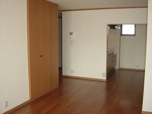 グランベル 室内写真6