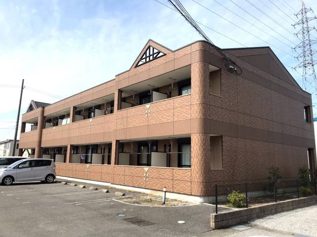 ジュピター