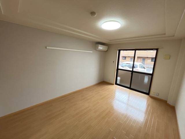 ジュピター 室内写真1
