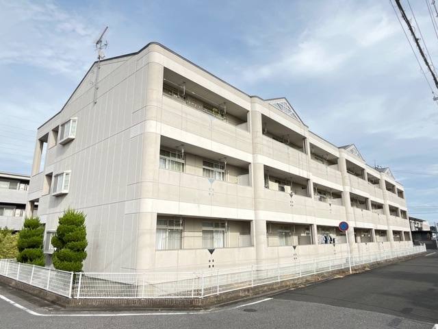アメニティ21