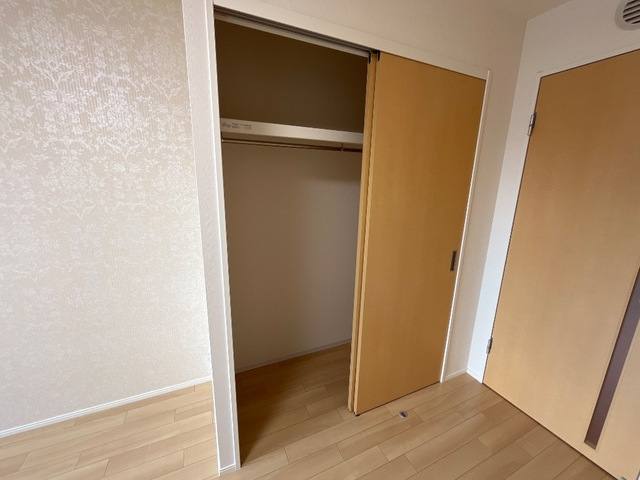 ロワール 室内写真6